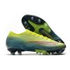 Nike Mercurial Vapor 13 Elite AG-Pro Amarillo Negro Verde_1.jpg